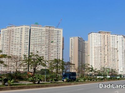 chung-cu-xuan-mai-complex
