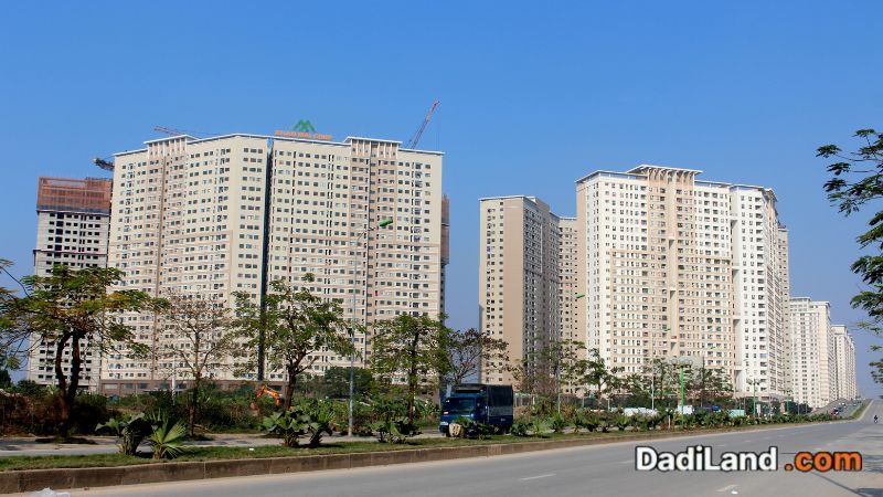 chung-cu-xuan-mai-complex