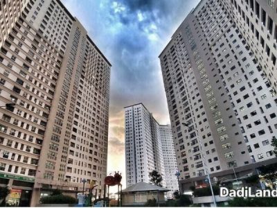 chung-cu-xuan-mai-spark-tower