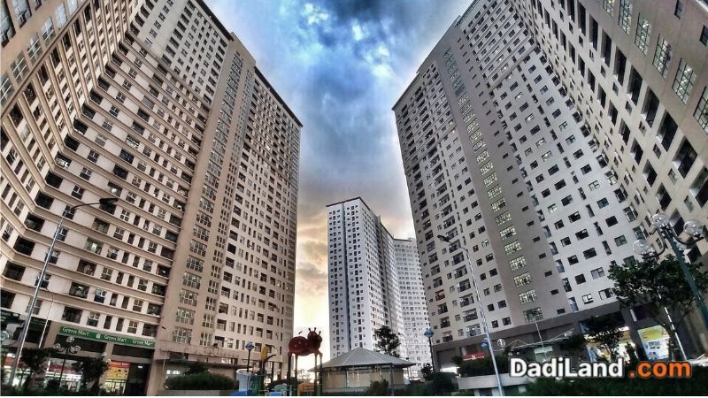 chung-cu-xuan-mai-spark-tower