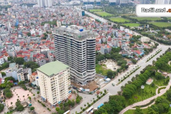 chung-cu-xuan-mai-thanh-hoa