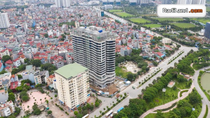 chung-cu-xuan-mai-thanh-hoa