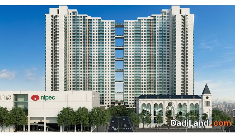 chung-cu-xuan-thuy-plaza