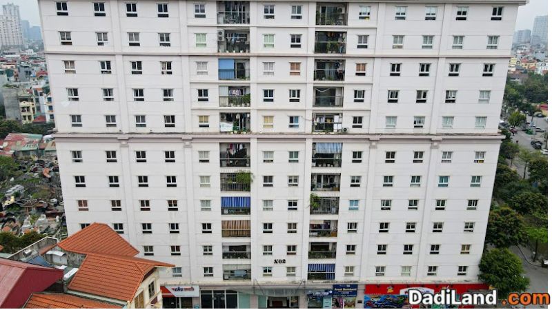 chung-cu-yen-hoa-condominium