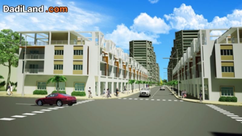 city-garden-khu-pho-thuong-mai-hien-dai-tai-my-phuoc-4