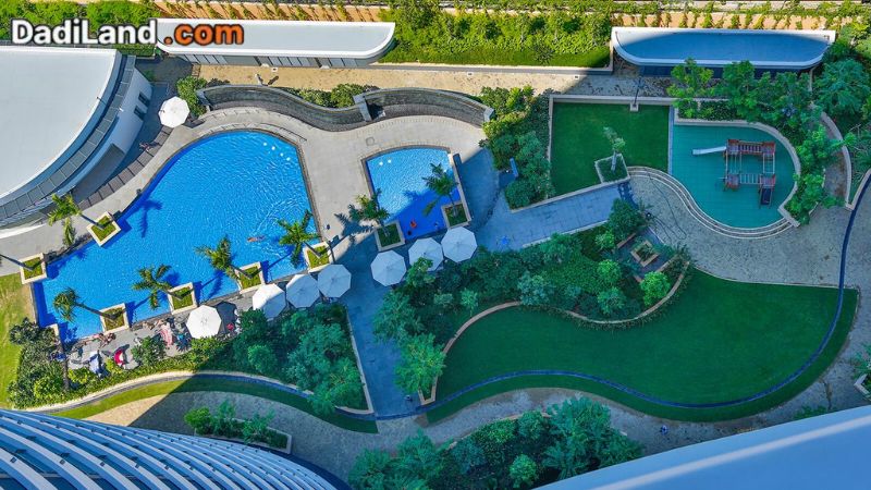 city-garden-nha-vuon-trong-thanh-pho-gia-ban-thong-tin-2026