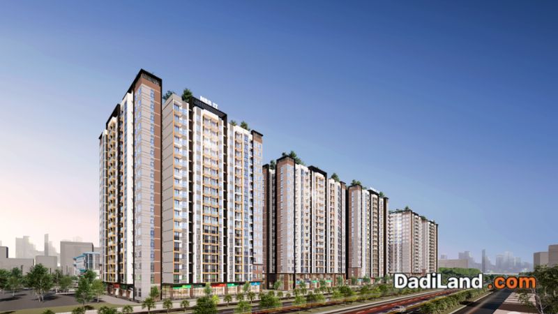 city-gate-5-du-an-khu-can-ho-tai-binh-chanh-—-gia-ban-thong-tin-2026