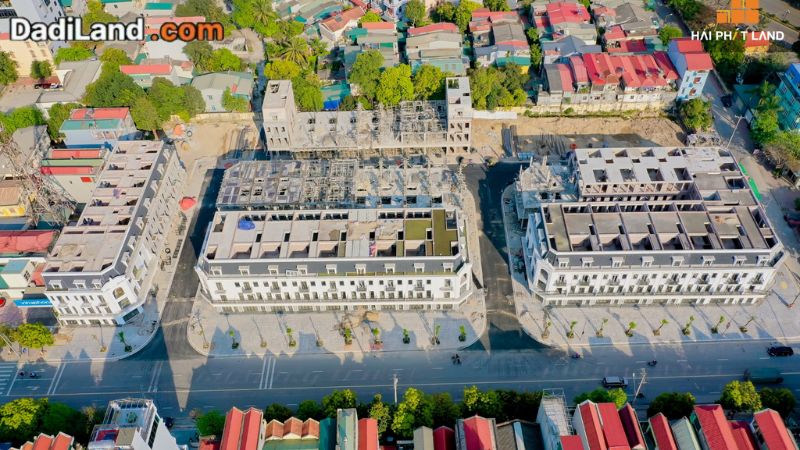 city-land-center-du-an-shophouse-tai-hoa-binh
