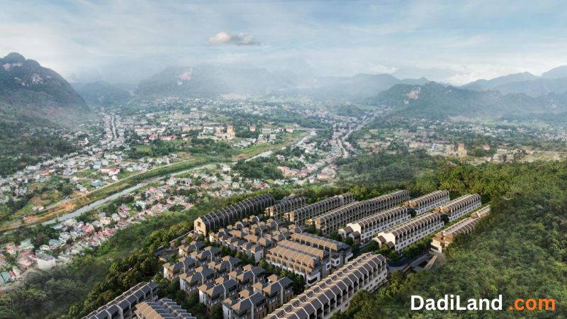city-view-ha-giang-du-an-khu-dan-cu-tai-ha-giang