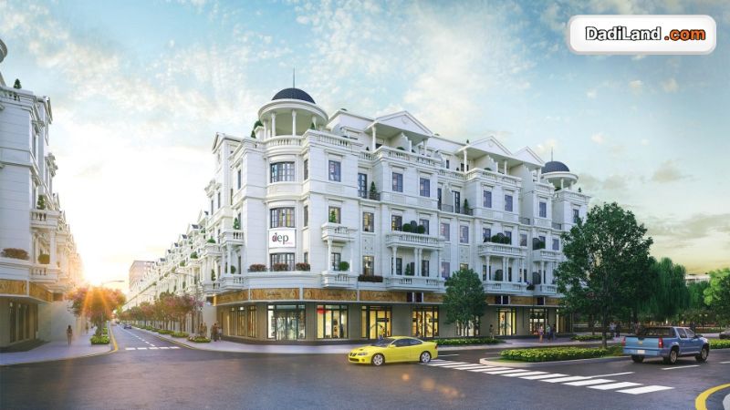 cityland-luxury-villas-du-an-khu-biet-thu-lien-ke-tai-me-tri