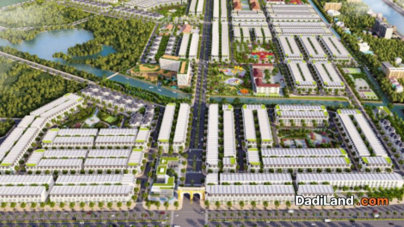 co-dung-du-an-khu-dan-cu-tai-hai-duong-—-gia-ban-thong-tin-2026