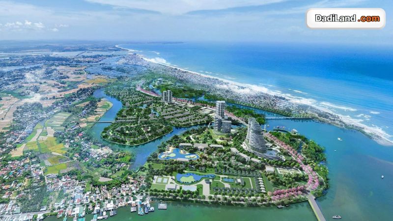 coastal-du-an-khu-do-thi-sinh-thai-tai-quang-ngai