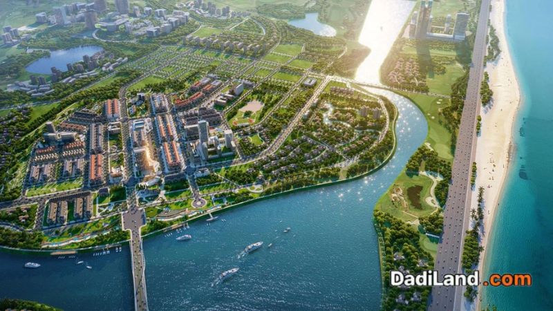 coco-aqua-riverside-du-an-khu-do-thi-tai-quang-nam-—-gia-ban-thong-tin-2026
