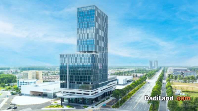 coco-new-star-du-an-khu-do-thi-tai-tinh-quang-nam-—-gia-ban-thong-tin-2026