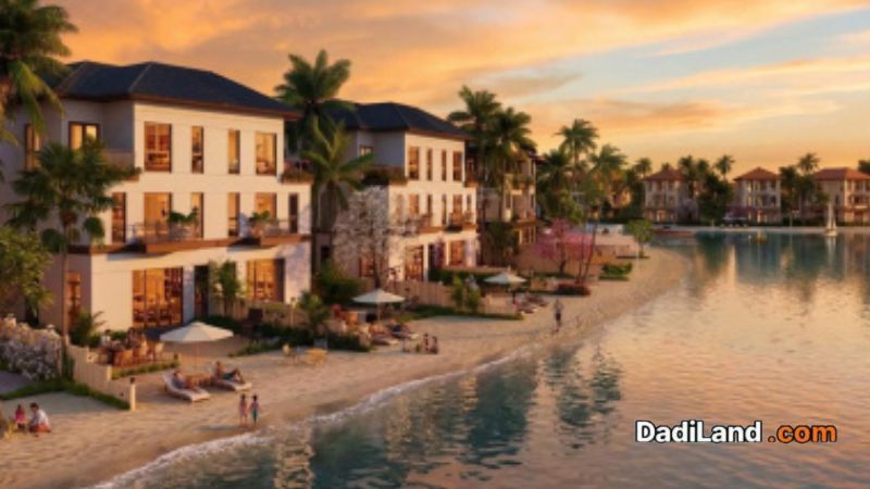 coco-villa-land-du-an-dat-nen-tai-ben-tre-—-gia-ban-thong-tin-2026