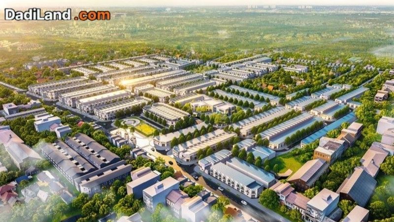 college-town-pho-thuong-mai-tri-thuc-thanh-pho-moi-binh-duong