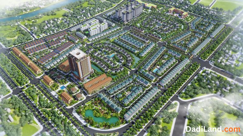 conac-garden-du-an-nha-o-xa-hoi-tai-tp-hcm