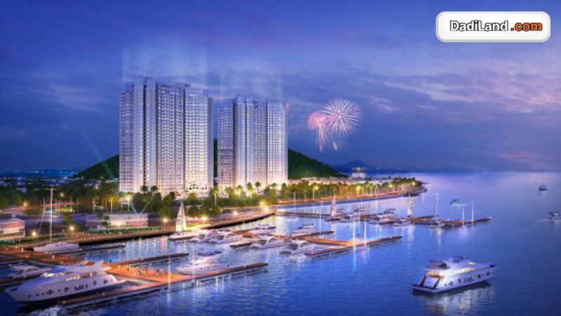 condotel-best-western-premier-sapphire-ha-long