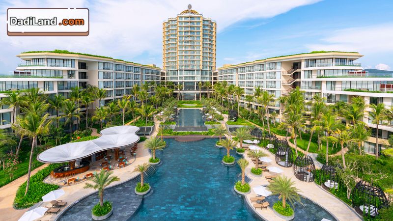 condotel-phu-quoc