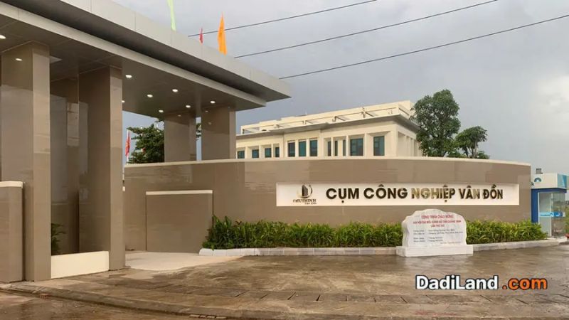 cum-cong-nghiep-van-don-quang-ninh