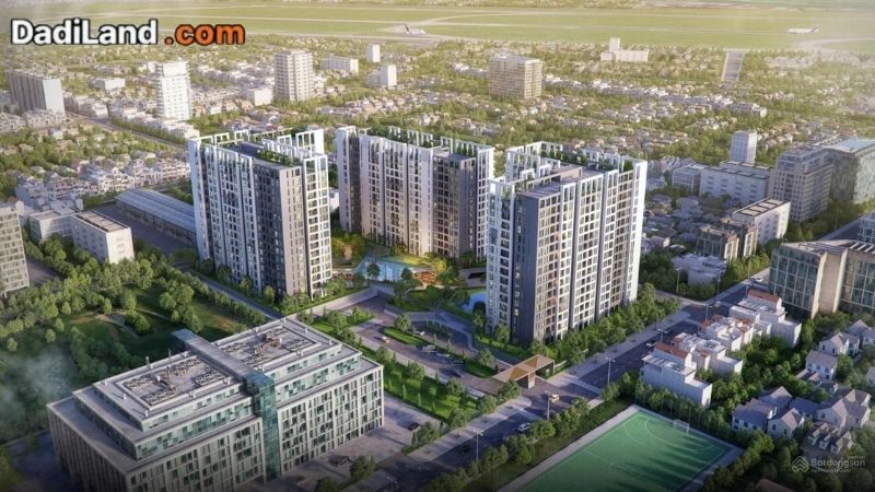 cong-hoa-garden-khu-can-ho-canh-san-bay-tan-son-nhat