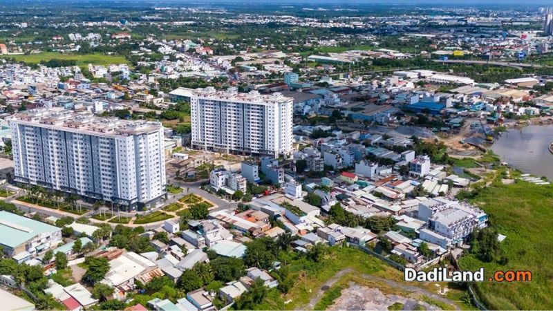 conic-gateway-noi-ly-tuong-xay-to-am-—-gia-ban-thong-tin-2026