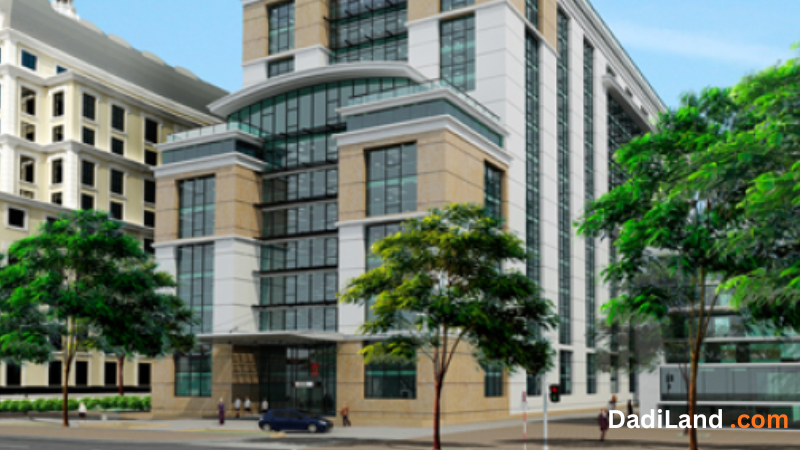 cornerstone-building-cao-oc-van-phong-vib-bank