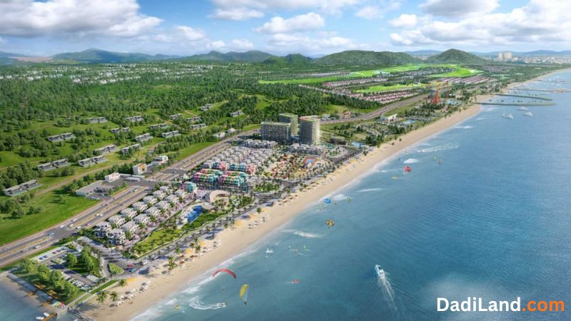costamigo-phan-thiet-khu-do-thi-nghi-duong-tai-lam-dong