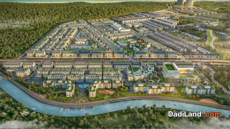 crystal-city-phan-khu-tai-du-an-meyhomes-capital-phu-quoc-—-gia-ban-thong-tin-2026