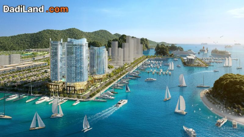 crystal-holidays-harbour-van-don-du-an-khu-nghi-duong-tai-quang-ninh-gia-ban-thong-tin-2026