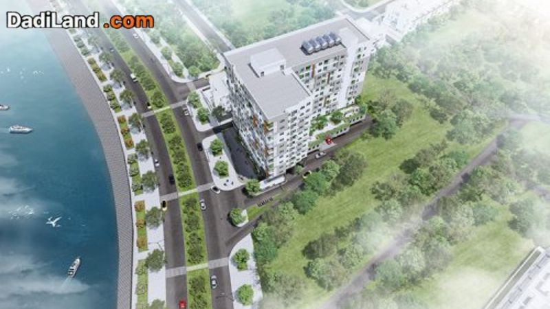 ct1-riverside-luxury-du-an-can-ho-tai-khu-do-thi-vcn-phuoc-long