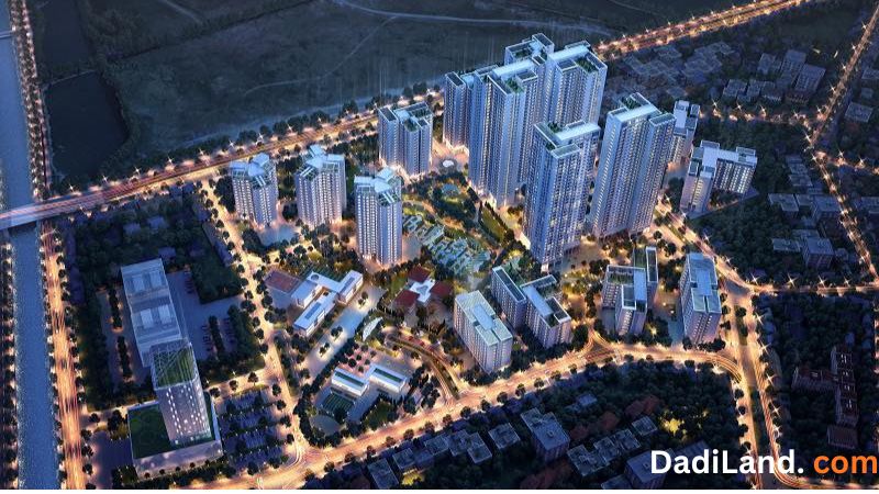 ct14-mandala-hong-ha-eco-city-du-an-can-ho-tai-ha-noi