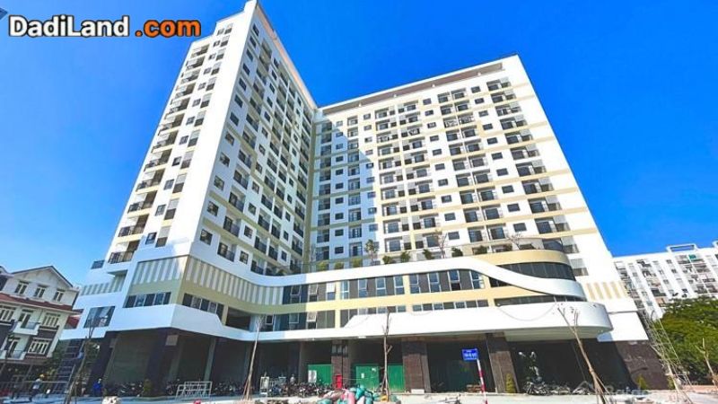 ct9-vinh-diem-trung-du-an-can-ho-tai-khu-do-thi-vinh-diem-trung