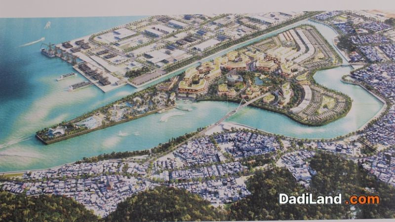 cu-lao-ben-dinh-du-an-khu-do-thi-tai-vung-tau-—-gia-ban-thong-tin-2026