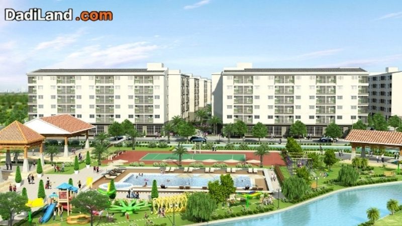 cu-xa-ehome-bac-sai-gon