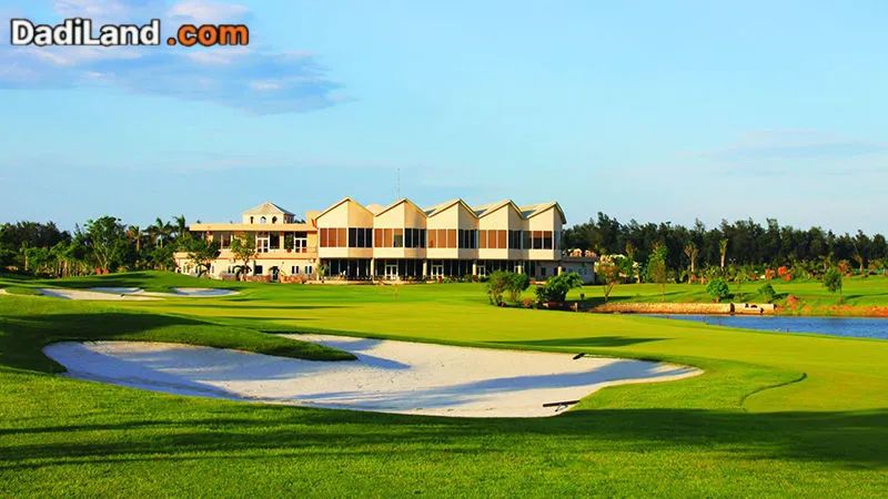 cua-lo-golf-resort-gia-ban-thong-tin-2026