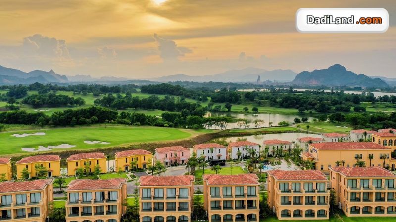 cuc-phuong-resort-spa-khu-biet-thu-nghi-duong-canh-rung-cuc-phuong