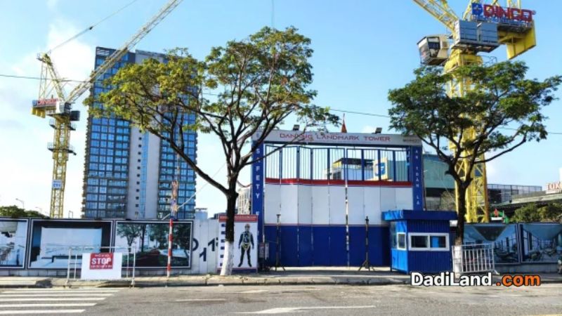 cum-cong-nghiep-cam-van-hai-phong-—-gia-ban-thong-tin-2026