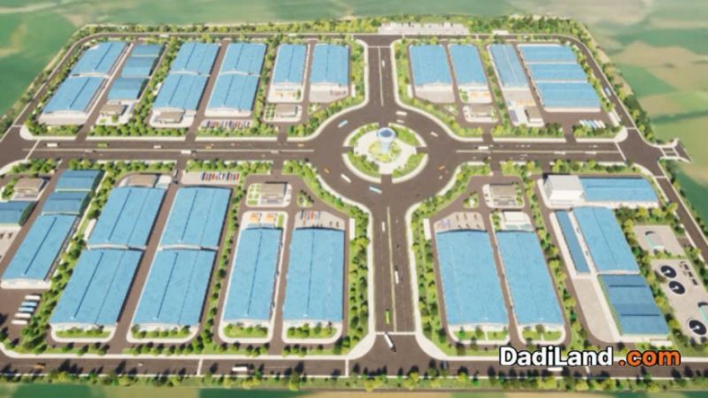 cum-cong-nghiep-cat-lam-gia-lai-—-gia-ban-thong-tin-2026