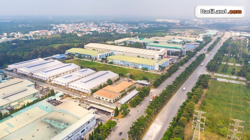 cum-cong-nghiep-cong-truc-thanh-hoa
