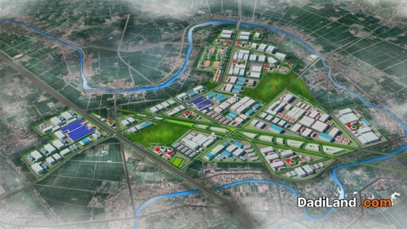 cum-cong-nghiep-dang-le-hung-yen-—-gia-ban-thong-tin-2026
