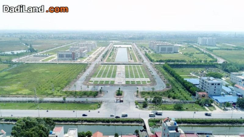 cum-cong-nghiep-di-che-hung-yen