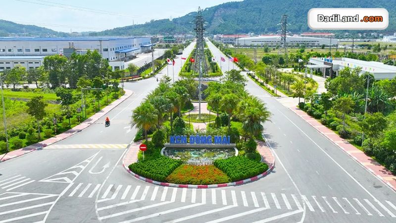 cum-cong-nghiep-dong-mai-tai-quang-ninh