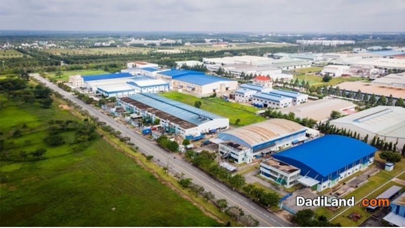 cum-cong-nghiep-dong-phu-yen-ha-noi-—-gia-ban-thong-tin-2026