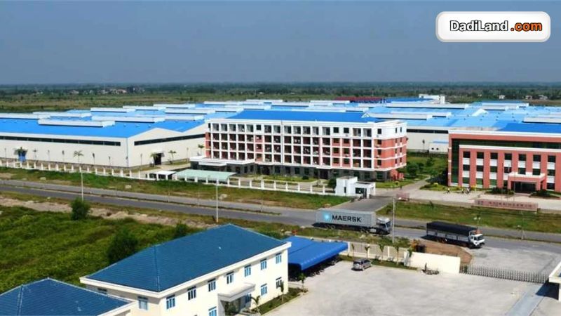 cum-cong-nghiep-gia-thuan-1-dong-thap