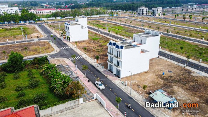 cum-cong-nghiep-hai-yen-quang-ninh-—-gia-ban-thong-tin-2026