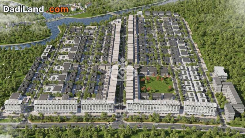 cum-cong-nghiep-ho-tro-cach-bi-bac-ninh