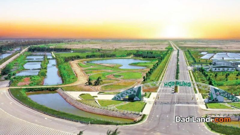 cum-cong-nghiep-hop-hung-ninh-binh-—-gia-ban-thong-tin-2026