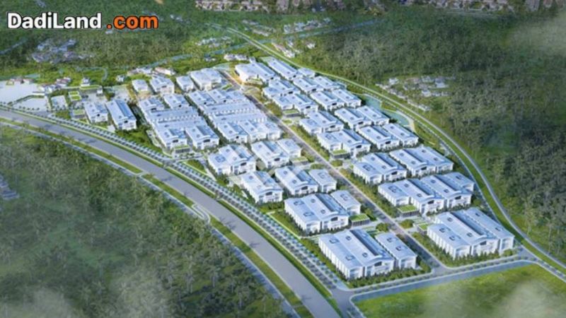 cum-cong-nghiep-huong-son-2-bac-ninh