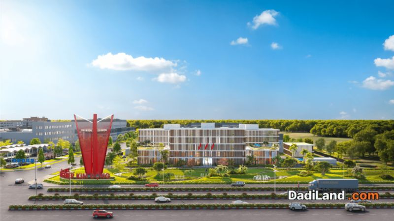cum-cong-nghiep-kim-dong-hung-yen-—-gia-ban-thong-tin-2026